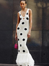 Load image into Gallery viewer, Keni Dress
