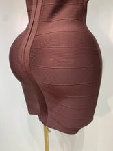 Load image into Gallery viewer, Diani Dress
