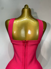 Load image into Gallery viewer, Diani Dress
