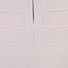 Load image into Gallery viewer, Biscayne Bandage Dress

