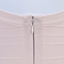 Load image into Gallery viewer, Biscayne Bandage Dress

