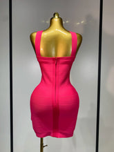Load image into Gallery viewer, Diani Dress
