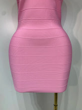 Load image into Gallery viewer, Diani Dress
