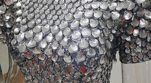 Load image into Gallery viewer, Nikie Dress
