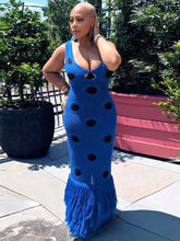 Load image into Gallery viewer, Keni Dress
