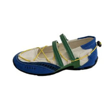 Load image into Gallery viewer, Blake Ballerina Flats
