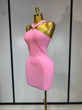 Load image into Gallery viewer, Diani Dress
