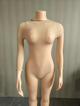 Load image into Gallery viewer, Skimmy Bodysuit
