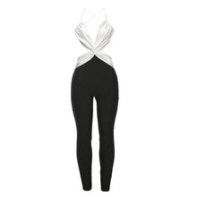 Load image into Gallery viewer, Simone Jumpsuit
