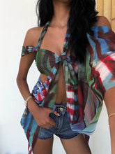 Load image into Gallery viewer, Monaco Top
