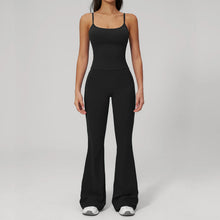 Load image into Gallery viewer, Pilates Princess Sets
