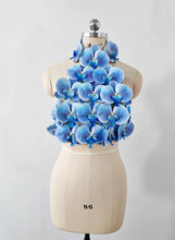 Load image into Gallery viewer, Flora Flower Top
