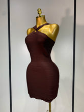 Load image into Gallery viewer, Diani Dress
