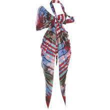 Load image into Gallery viewer, Monaco Top
