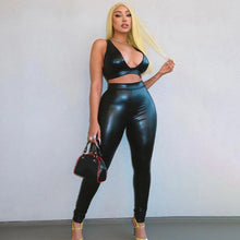 Load image into Gallery viewer, Lindsey Latex Set
