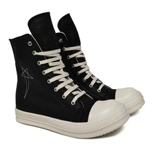 Load image into Gallery viewer, Vicky Shoes NEW
