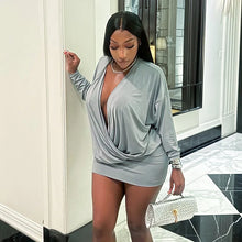 Load image into Gallery viewer, Nia Dress
