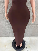 Load image into Gallery viewer, Adanna Dress
