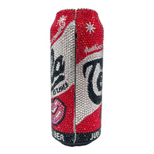 Load image into Gallery viewer, Sexy Cola Soda Bling Bag
