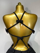 Load image into Gallery viewer, Bailey Bow Tied Dress
