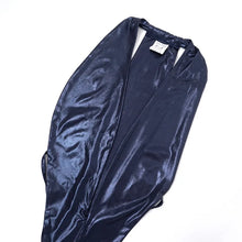 Load image into Gallery viewer, Venom Set
