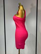 Load image into Gallery viewer, Diani Dress
