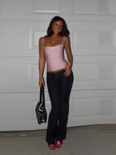 Load image into Gallery viewer, Luanda Bandage Top
