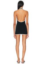 Load image into Gallery viewer, Zuri Dress
