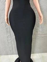 Load image into Gallery viewer, Adanna Dress
