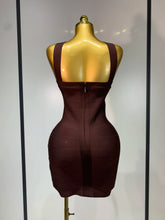 Load image into Gallery viewer, Diani Dress
