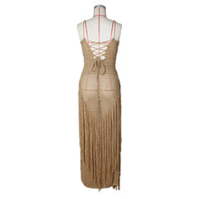 Load image into Gallery viewer, Lamani Dress
