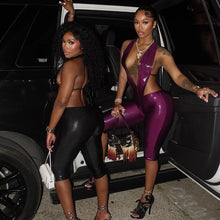 Load image into Gallery viewer, Venom Set
