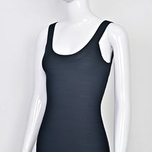 Load image into Gallery viewer, Biscayne Bandage Dress
