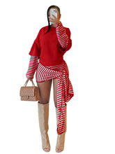 Load image into Gallery viewer, Emily Shorts Set
