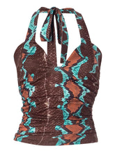 Load image into Gallery viewer, Carter Top
