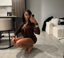 Load image into Gallery viewer, Nia Dress
