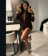 Load image into Gallery viewer, Nia Dress
