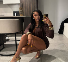 Load image into Gallery viewer, Nia Dress
