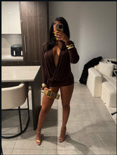 Load image into Gallery viewer, Nia Dress
