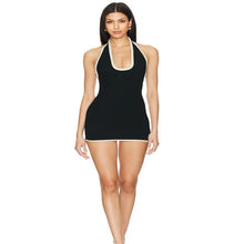 Load image into Gallery viewer, Zuri Dress

