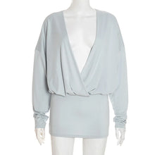 Load image into Gallery viewer, Nia Dress
