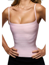 Load image into Gallery viewer, Luanda Bandage Top
