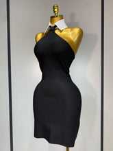Load image into Gallery viewer, Marie (Bandage) Dress
