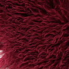 Load image into Gallery viewer, Daisy Fur Set
