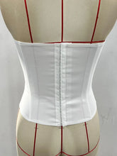 Load image into Gallery viewer, Office Siren Top
