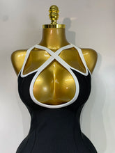 Load image into Gallery viewer, Alara Dress
