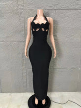 Load image into Gallery viewer, Adanna Dress

