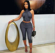 Load image into Gallery viewer, Barclay Set
