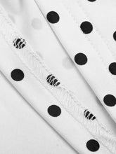 Load image into Gallery viewer, Dotted Playsuit
