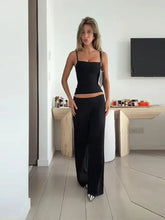 Load image into Gallery viewer, Luanda Bandage Top
